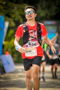 BIB: 
                            <button type="button" onclick="openModal(19578433)" class="btn btn-primary btn-sm float-right btn-popup" data-toggle="modal" data-target=".modal-high-quality">
                        <i class="fas fa-shopping-cart"></i> Add to Cart
                    </button>
                                            <button type="button" onclick="isThisMe(19578433, true)" class="btn btn-success btn-sm float-right btn-popup btn-isme hidden" data-toggle="tooltip" data-placement="bottom" title="นี่คือรูปของคุณใช่ไหม คลิกที่นี่เพื่อเอาเข้าอัลบั้ม">
                        <i class="fas fa-plus"></i> Add to album
                    </button>
                    <button type="button" onclick="isThisMe(19578433, false)" class="btn btn-warning btn-sm float-right btn-popup btn-isnotme hidden">
                        <i class="fas fa-ban"></i> Remove from album
                    </button>